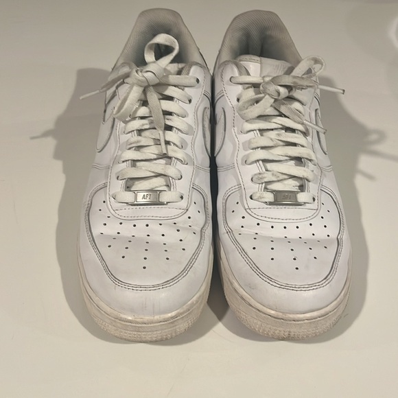 Nike Air Force 1 - Picture 5 of 10